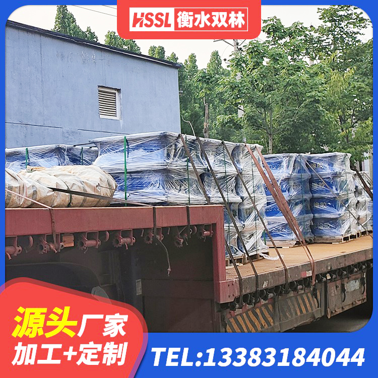 象州县高阻尼橡胶支座(HDR)厂家 象州县LNR700橡胶隔震支座厂家电话 象州县铅芯橡胶防震支座厂家 象州县LRB橡胶隔震支座900源头工厂 - 第5张