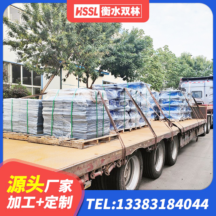 象州县隔振橡胶隔震支座厂家电话 象州县建筑结构隔震支座厂家 象州县LNR900天然橡胶隔震支座源头工厂 象州县LNR橡胶隔震支座600(II型)源头工厂 - 第6张