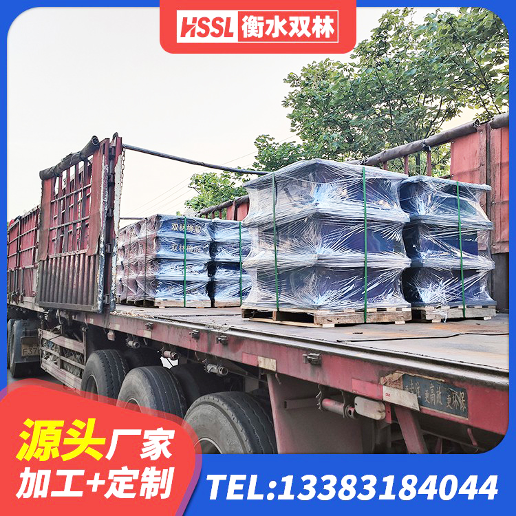 象州县LRB400型支座生产厂家 象州县HDR1400高阻尼橡胶隔震支座厂家 象州县抗震式隔震支座定制源头工厂 象州县隔震支座价格厂家 - 第4张