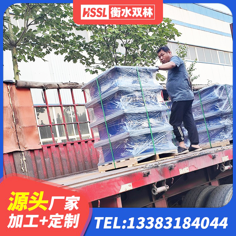 象州县建筑组合隔震支座源头工厂 象州县有铅芯隔震支座厂家电话 象州县LNR700天然隔震支座源头工厂 象州县LNR隔震支座1200 - 第6张