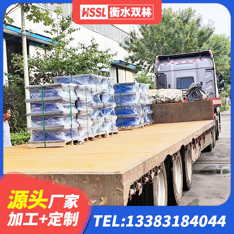 象州县建筑组合隔震支座源头工厂 象州县有铅芯隔震支座厂家电话 象州县LNR700天然隔震支座源头工厂 象州县LNR隔震支座1200 - 第7张