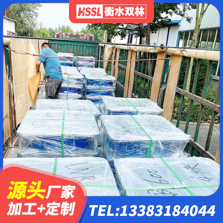 象州县LRB400型支座生产厂家 象州县HDR1400高阻尼橡胶隔震支座厂家 象州县抗震式隔震支座定制源头工厂 象州县隔震支座价格厂家 - 第3张