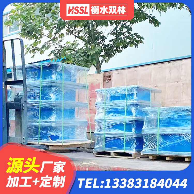 象州县高阻尼橡胶支座(HDR)厂家 象州县LNR700橡胶隔震支座厂家电话 象州县铅芯橡胶防震支座厂家 象州县LRB橡胶隔震支座900源头工厂 - 第4张