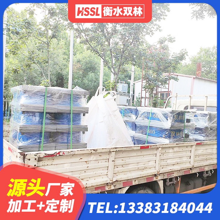 象州县铅芯建筑橡胶隔震支座厂家电话 象州县HDR700隔震支座生产厂家 象州县HDR600高阻尼隔震支座厂家电话 象州县建筑铅芯防震支座厂商厂家 - 第8张