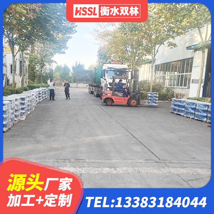 象州县建筑组合隔震支座源头工厂 象州县有铅芯隔震支座厂家电话 象州县LNR700天然隔震支座源头工厂 象州县LNR隔震支座1200 - 第4张