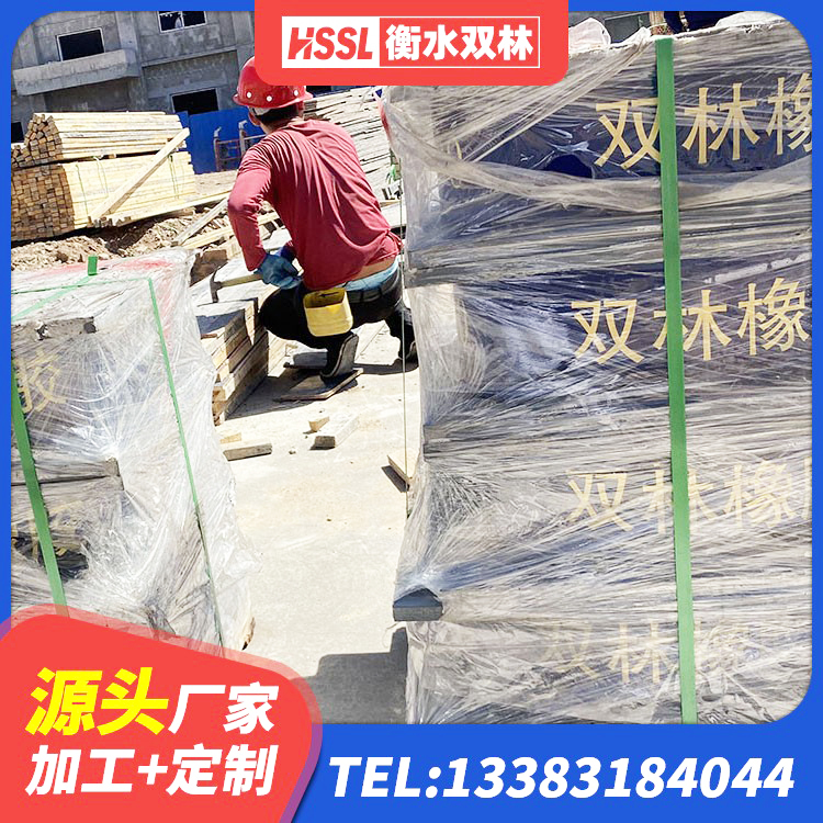 象州县铅芯建筑橡胶隔震支座厂家电话 象州县HDR700隔震支座生产厂家 象州县HDR600高阻尼隔震支座厂家电话 象州县建筑铅芯防震支座厂商厂家 - 第2张