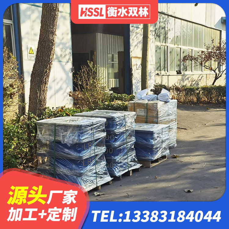 象州县铅芯建筑橡胶隔震支座厂家电话 象州县HDR700隔震支座生产厂家 象州县HDR600高阻尼隔震支座厂家电话 象州县建筑铅芯防震支座厂商厂家 - 第1张