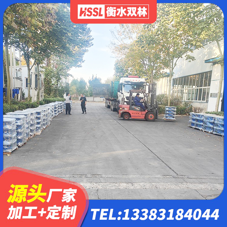 象州县LRB400型支座生产厂家 象州县HDR1400高阻尼橡胶隔震支座厂家 象州县抗震式隔震支座定制源头工厂 象州县隔震支座价格厂家 - 第6张